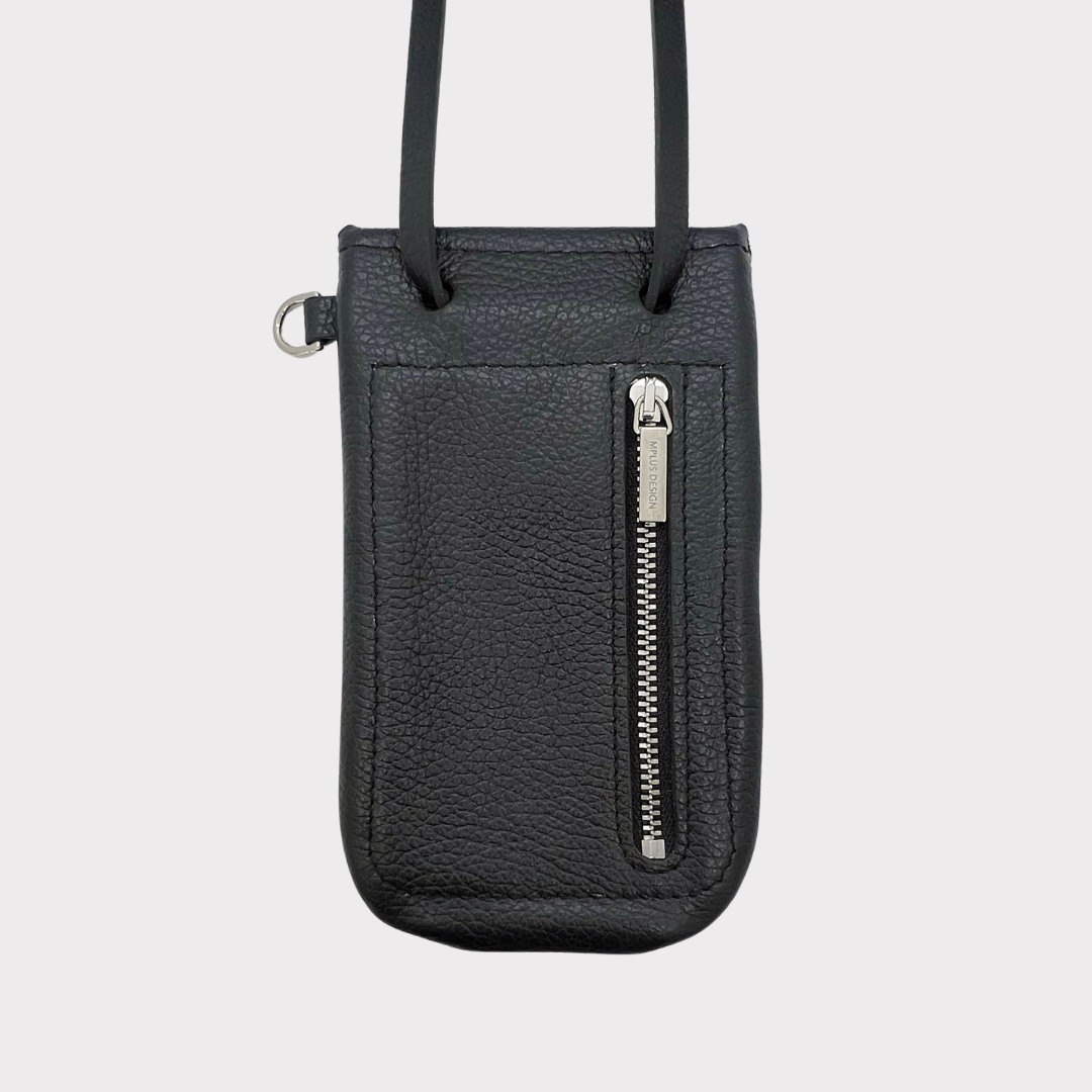 Wallet phone bag sale