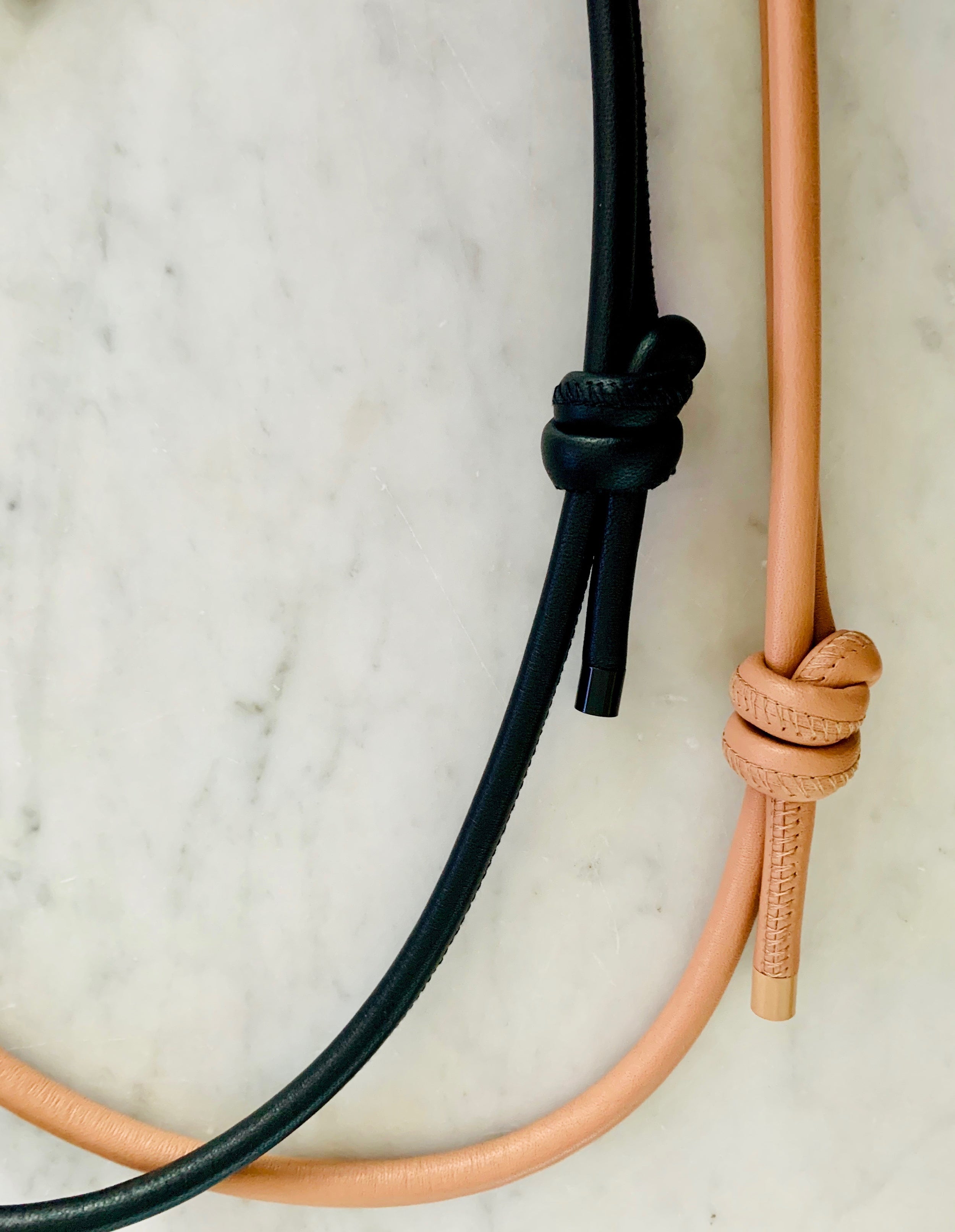 MPLUS DESIGN | Lederaccessoires aus dem Herzen Berlins – Mplus Design