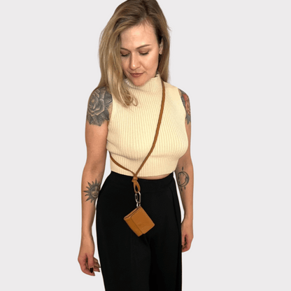 Mini Wallet 1.3
