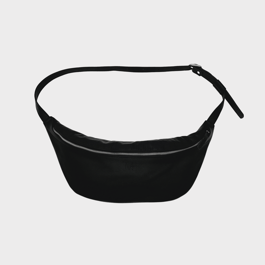 Hip bag 2.0