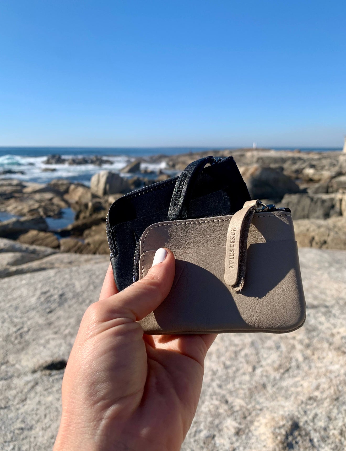 MPLUS DESIGN | Lederaccessoires aus dem Herzen Berlins – Mplus Design