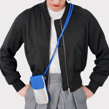 Laden Sie das Bild in den Galerie-Viewer, Phone bag 1.2
