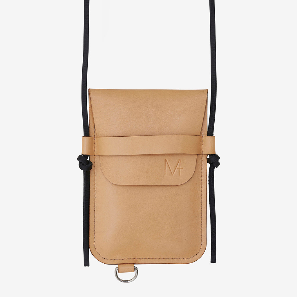 Phone bag 2.1