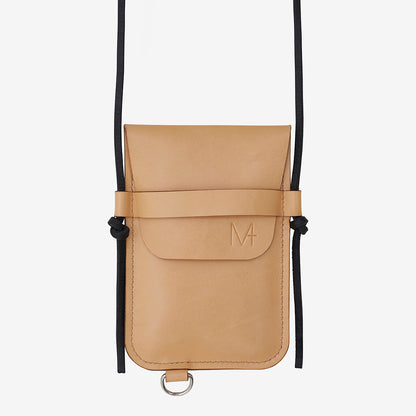 Phone bag 2.1