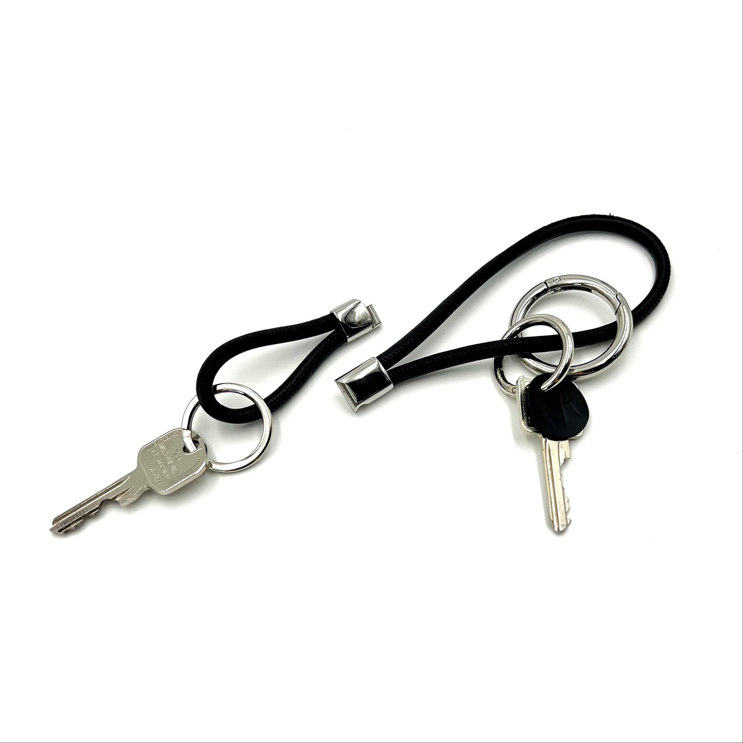 Key Bracelet 3.1