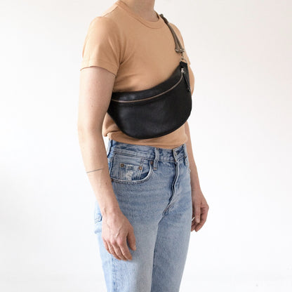 Hip bag 2.1