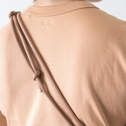 Hip bag 2.1