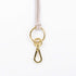 Lanyard 0.4 MPlus Design