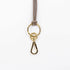 Lanyard 0.4 MPlus Design