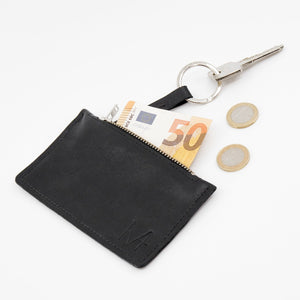 Key wallet 3.0