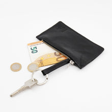Laden Sie das Bild in den Galerie-Viewer, Key wallet 3.0
