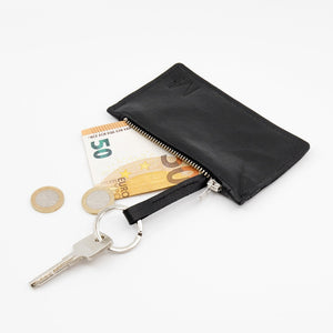 Key wallet 3.0